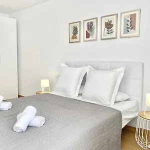  Apartamento Sofía