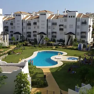 beautiful-apartment-for-rest.es-andalucia.com/