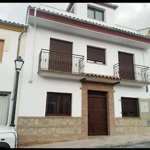 apartamentos-buena-vista-4.es-andalucia.com/
