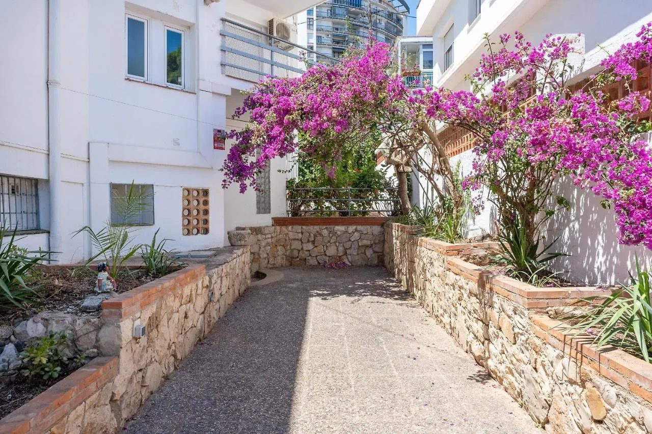 Hauzify I Apartaments Estela Spain
